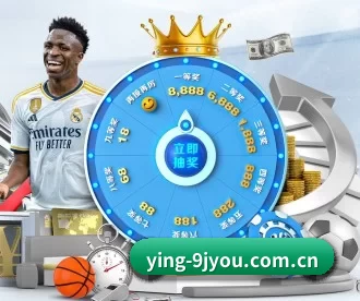 ying-9jyou.com.cn APP
