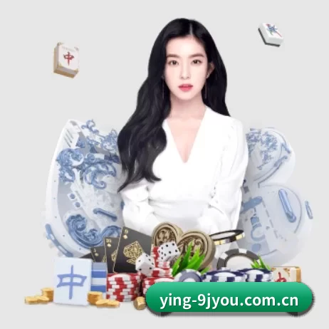 全球扩展 - 全球化战略取得重大进展,千万用户共同见证ying-9jyou.com.cn成长。