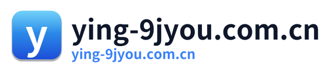 ying-9jyou.com.cn